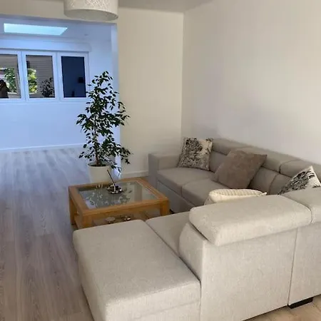 Maison Ideale Pour Vos Vakantiehuis *