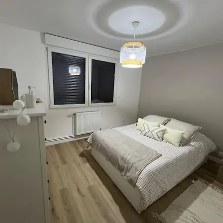 Maison Ideale Pour Vos