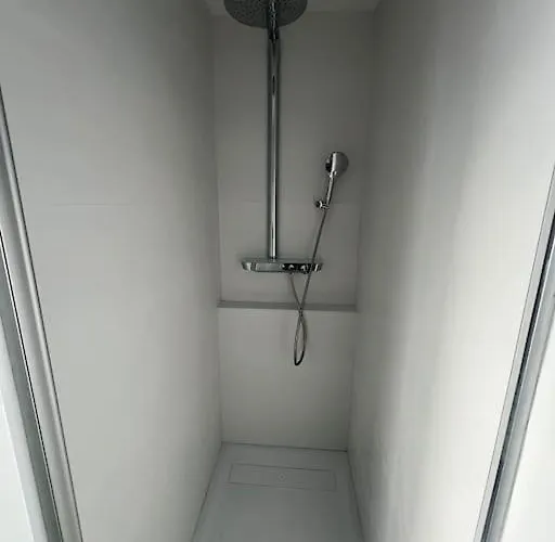 Hébergement de vacances Maison Idéale Pour Vos Faches-Thumesnil