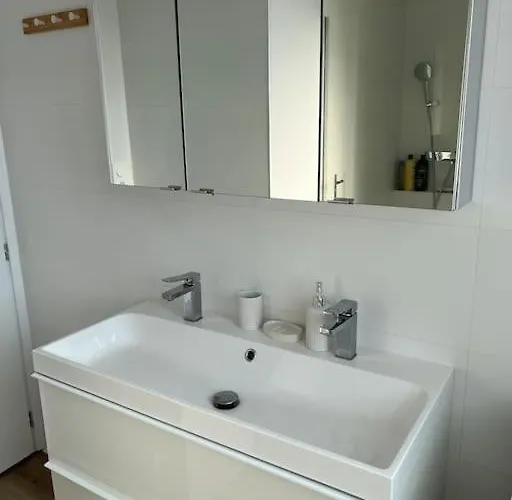 Maison Idéale Pour Vos * Faches-Thumesnil