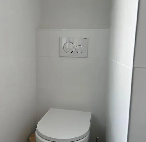 Hébergement de vacances Maison Idéale Pour Vos